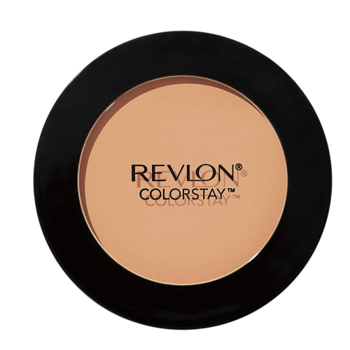 Revlon ColorStay Pressed Powder 0.3oz