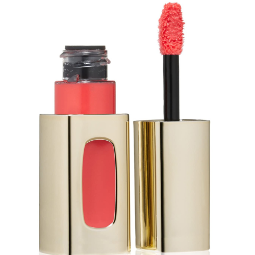 L'Oreal Paris Colour Riche Extraordinaire Lip Color
