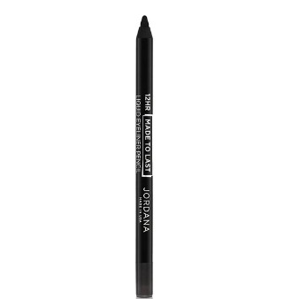 JORDANA 12 Hour Made To Last® Liquid Eyeliner Pencil