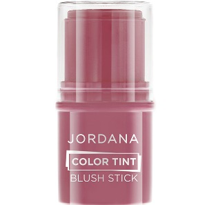 JORDANA Color Tint Blush