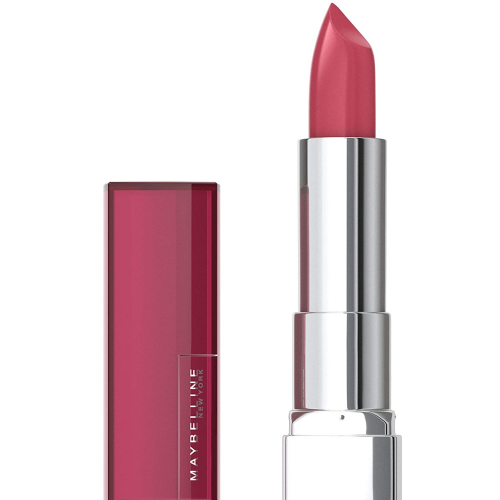 MAYBELLINE COLOR SENSATION CREAM LIPSTICK