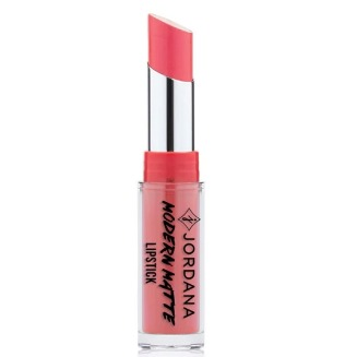 JORDANA Modern Matte Lipstick