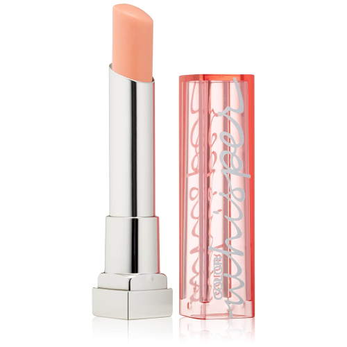 Maybelline New York Color Whisper by ColorSensational Lipcolor