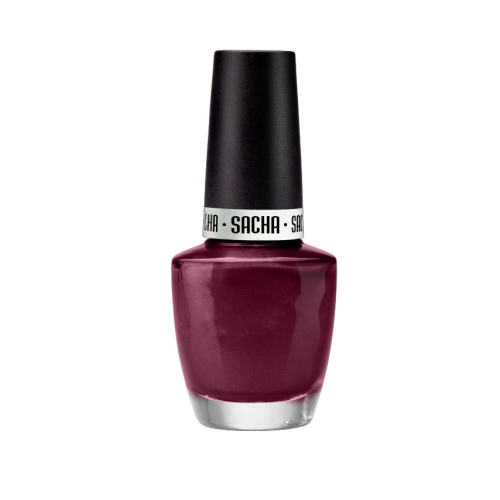 SACHA NAIL POLISH