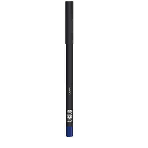 SACHA PENCIL EYELINER