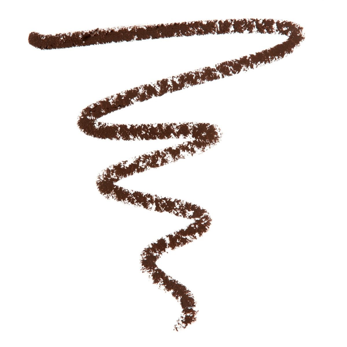 LILY LOLO | Brow Duo Pencil