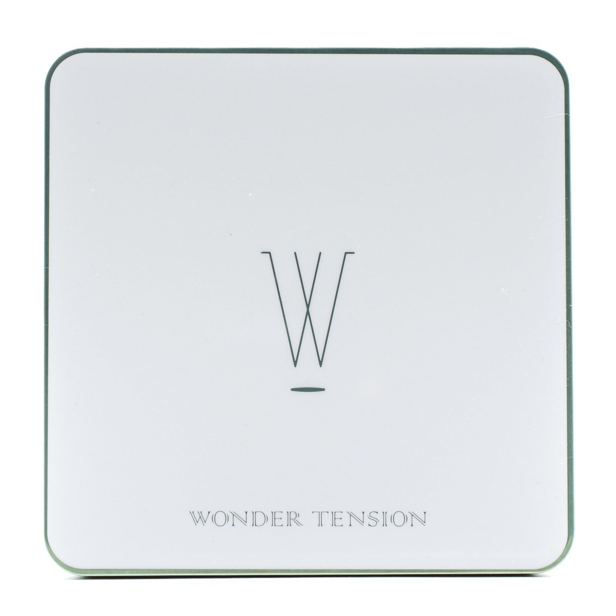 Wonder Tension Pact Madecassoside 13g