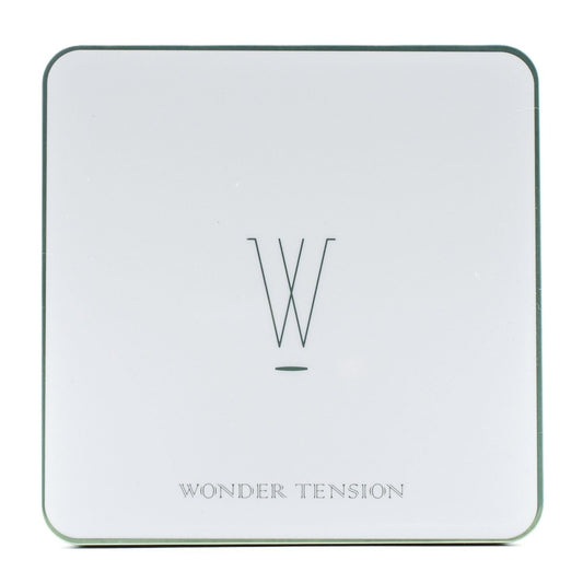 Wonder Tension Pact Madecassoside 13g