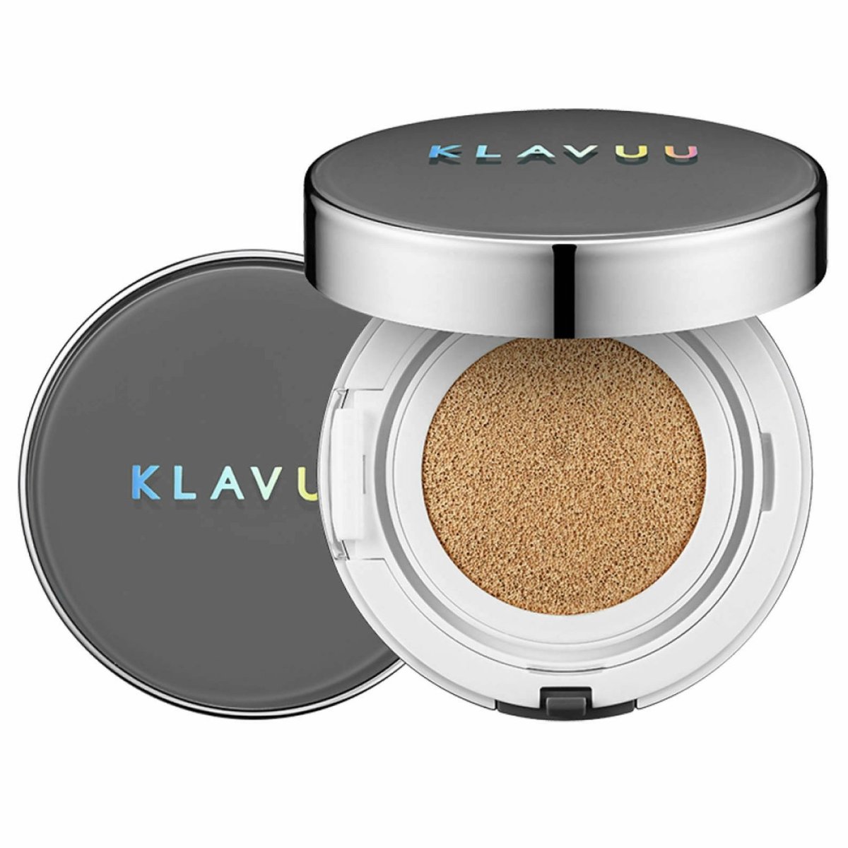 Urban Pearlsation High Coverage Tension Cushion 15g