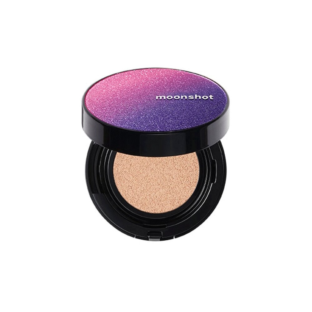 Micro Correctfit Cushion 15g