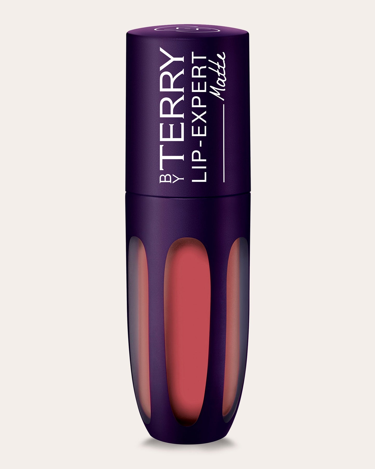 Lip Expert Matte