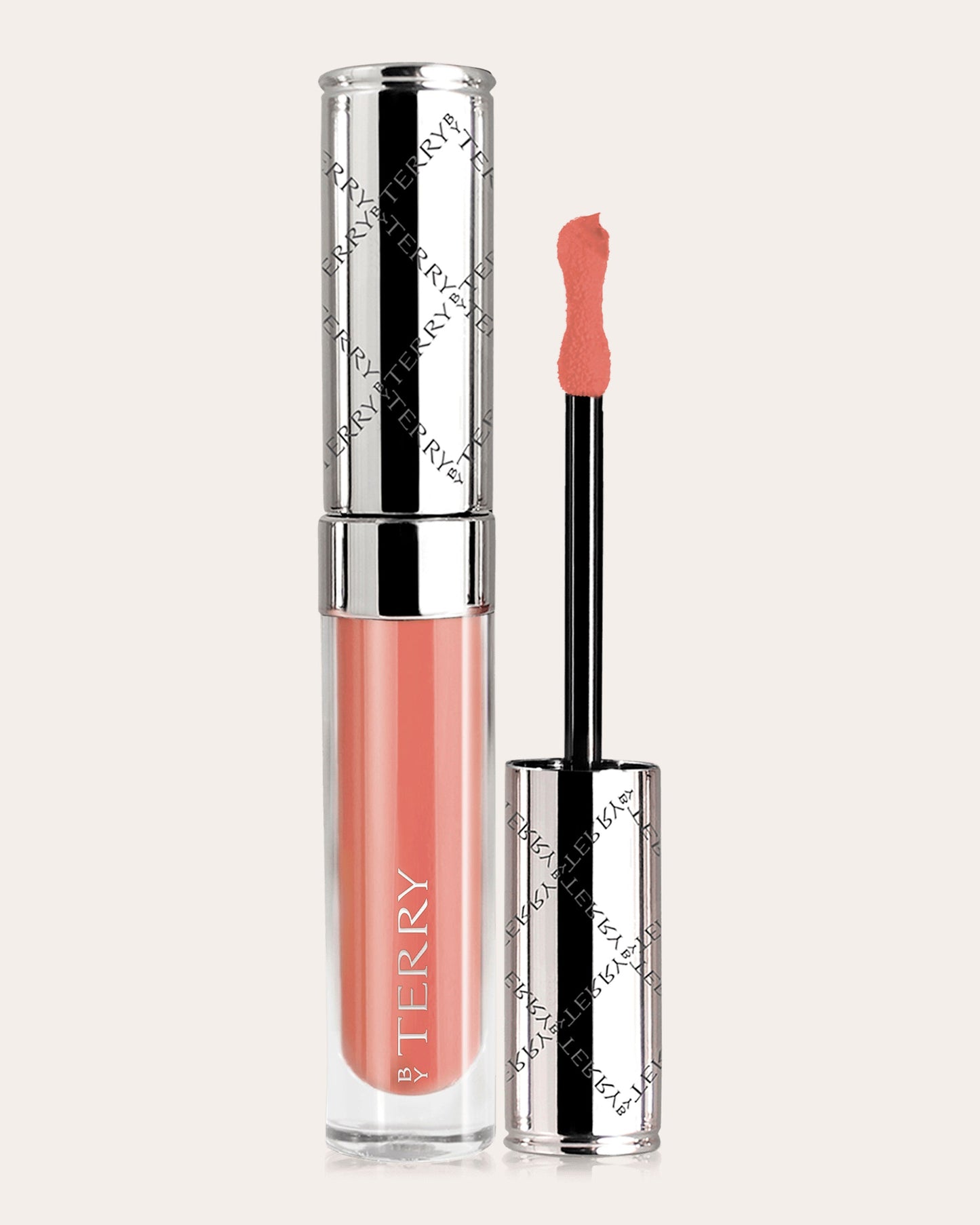 Terrybly Velvet Rouge Liquid Lipstick