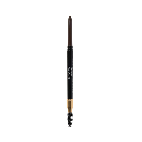 REVLON COLORSTAY BROW PENCIL