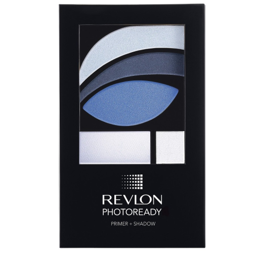 REVLON PHOTOREADY PRIMER+SHADOW