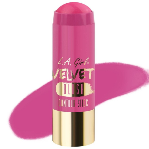 LA GIRL Velvet Contour Stick