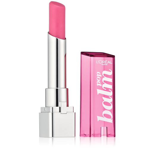 L'Oreal Paris Color Riche Coloring Balm