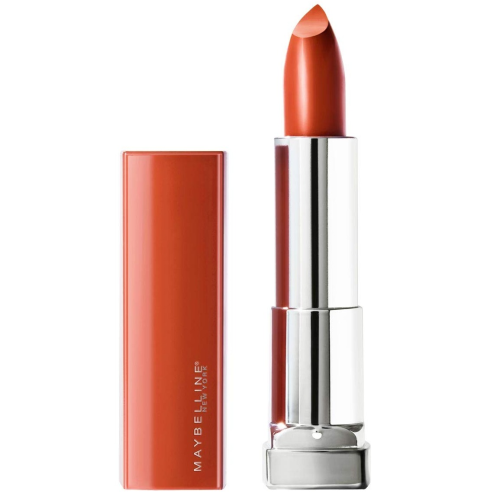 MAYBELLINE COLOR SENSATION MADE FOR ALL LIPSTICK