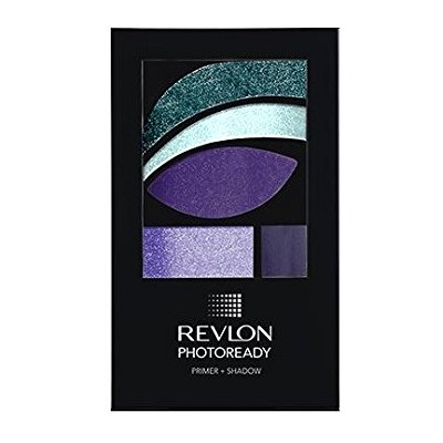 REVLON PHOTOREADY PRIMER+SHADOW