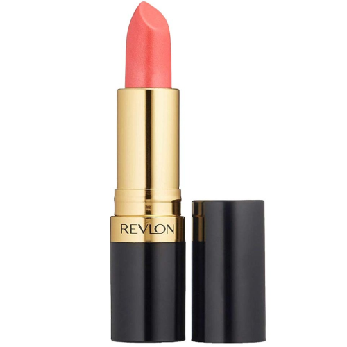 REVLON SUPER LUSTROUS LIPSTICK