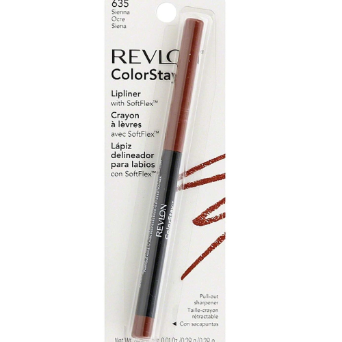 REVLON COLORSTAY LIPLINER
