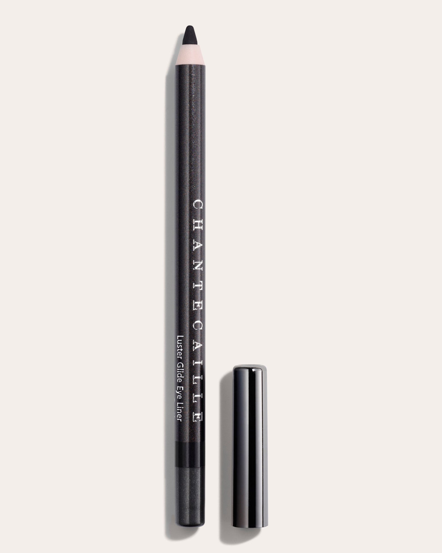 Luster Glide Eye Liner