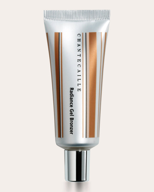 Radiance Gel Bronzer 30ml