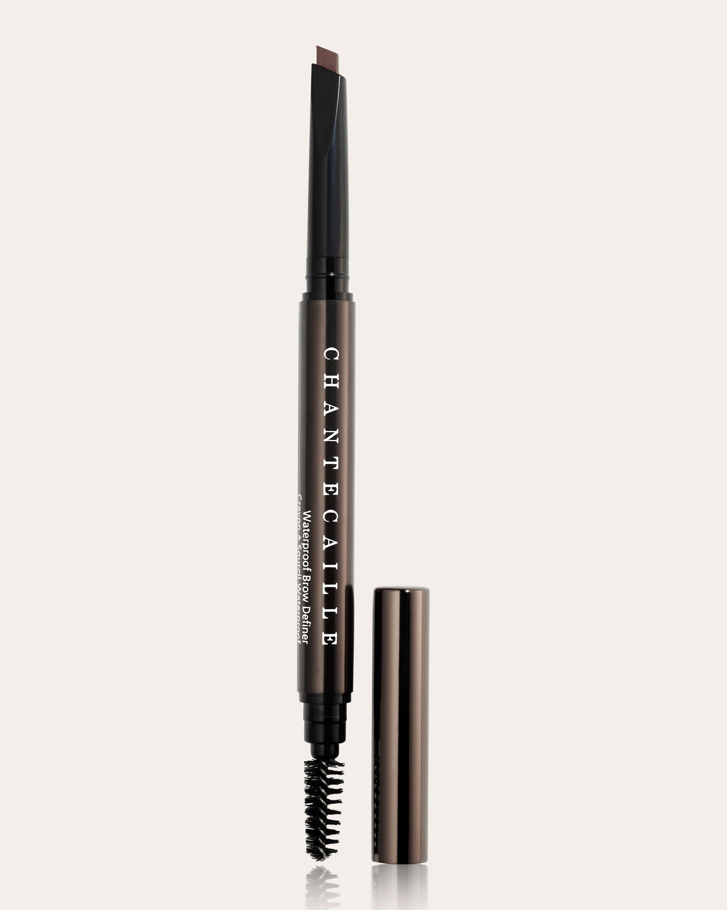 Waterproof Brow Definer