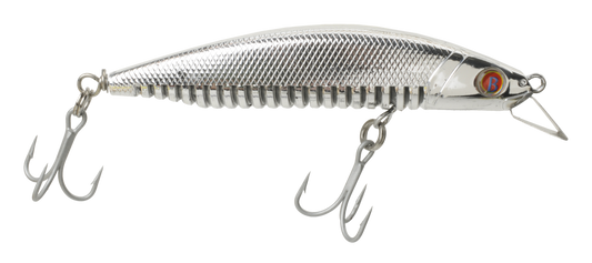 OCEAN BORN WIDEBACK MINNOW 150 SLD