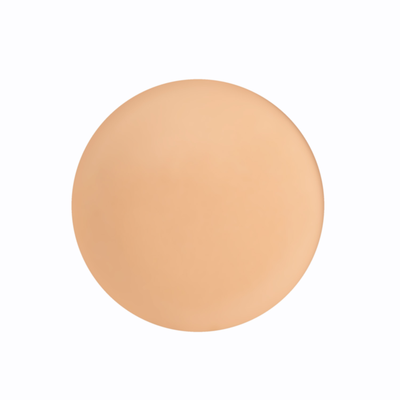 Youngblood Creme Powder Foundation Refillable Compact