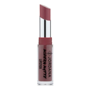 JORDANA Modern Matte Lipstick