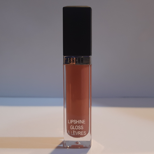 SACHA LIPSHINE GLOSS