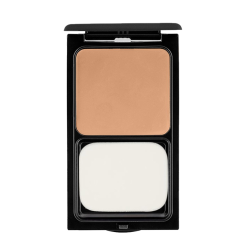 SACHA PRO POWDER FOUNDATION