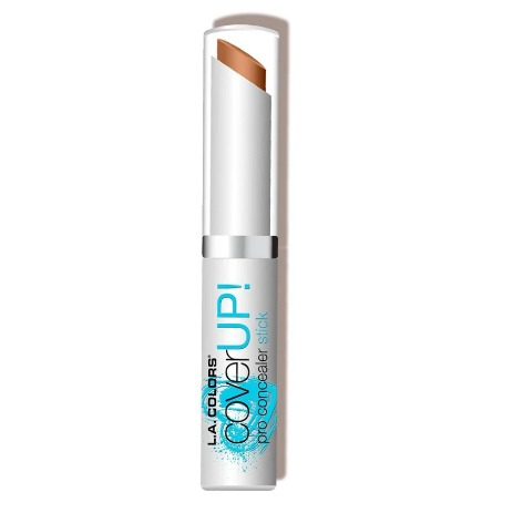 LA COLORS COVER UP! CONCEALER STICK
