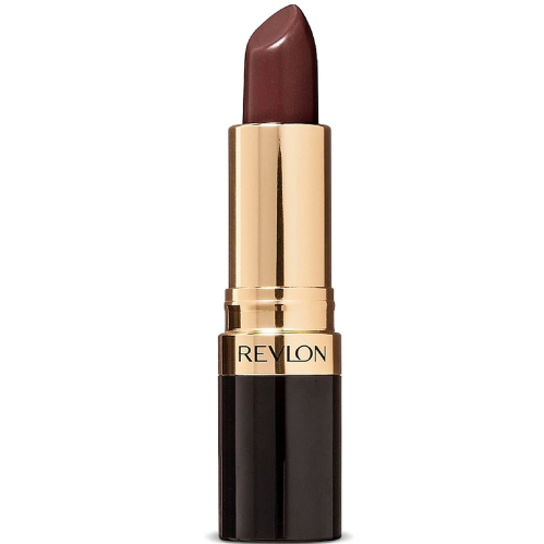 REVLON SUPER LUSTROUS LIPSTICK