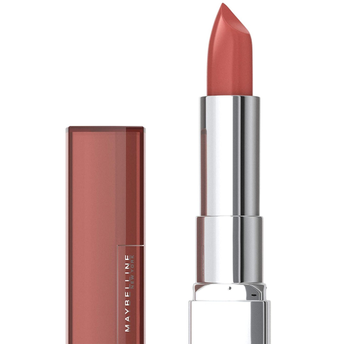 MAYBELLINE COLOR SENSATION CREAM LIPSTICK