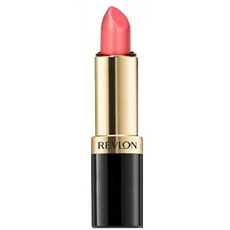 REVLON SUPER LUSTROUS LIPSTICK