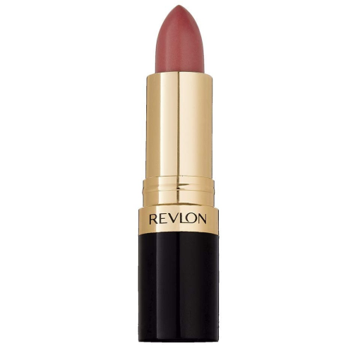 REVLON SUPER LUSTROUS LIPSTICK
