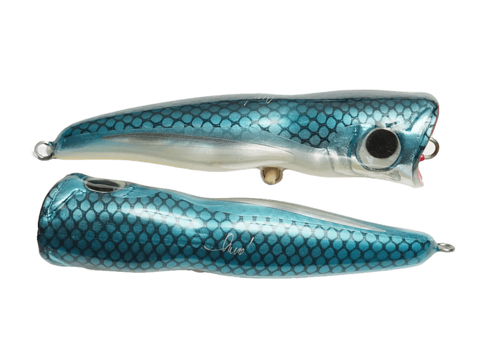 IMS GT POPPER 190 FL