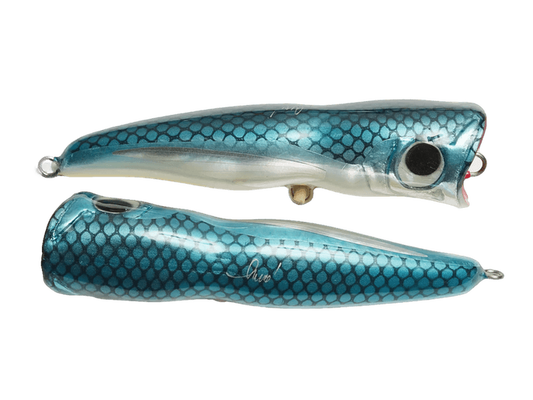 IMS GT POPPER 190 FL