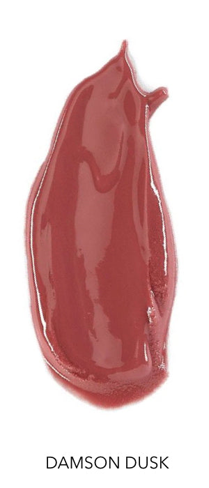 Lily Lolo Lip Gloss Damson Dusk