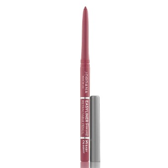 JORDANA EASYLINER FOR LIPS