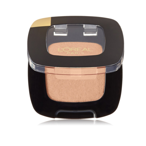 L'OREAL COLOUR RICHE Monos Eyeshadow