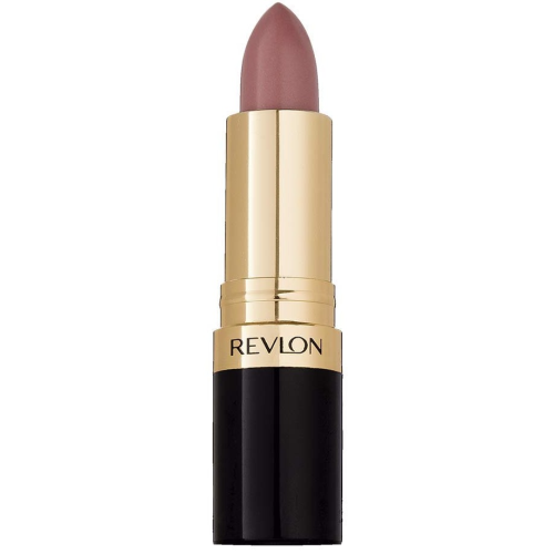 REVLON SUPER LUSTROUS LIPSTICK