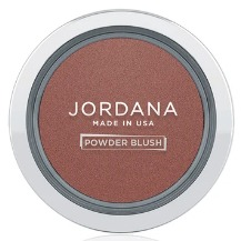 JORDANA POWDER BLUSH