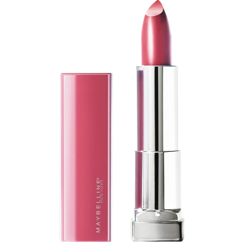 MAYBELLINE COLOR SENSATION MADE FOR ALL LIPSTICK