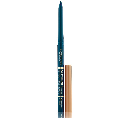 JORDANA EASYLINER FOR EYES - RETRACTABLE