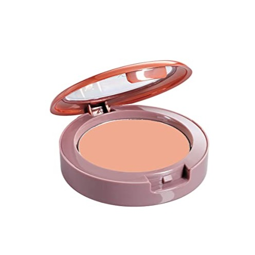 NICKAK MINERAL CONCEALER