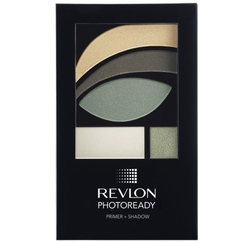 REVLON PHOTOREADY PRIMER+SHADOW