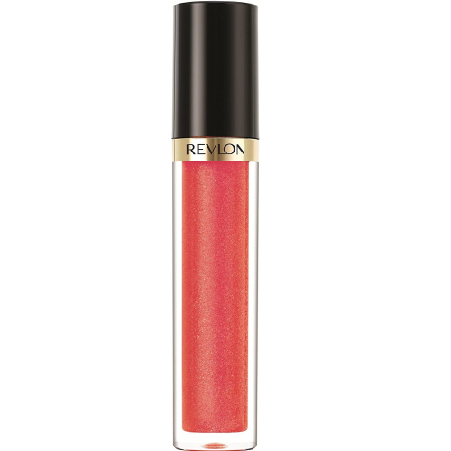 REVLON SUPER LUSTROUS LIPGLOSS