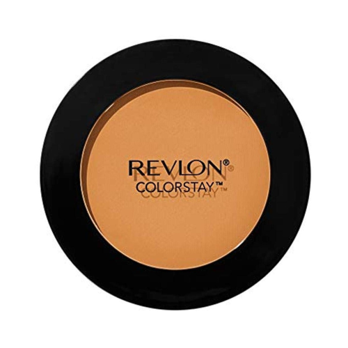 Revlon ColorStay Pressed Powder 0.3oz